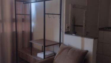 Kit Boa Vista - Foto 3