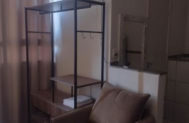 Kit Boa Vista - Foto 3