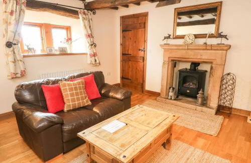 Clove Cottage - Foto 6