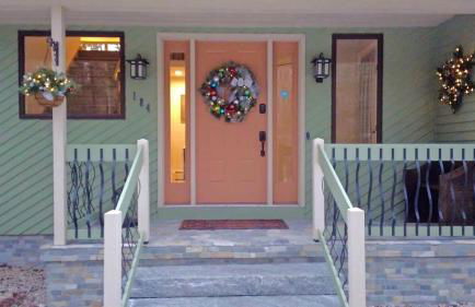 The Woodridge Retreat - Foto 30