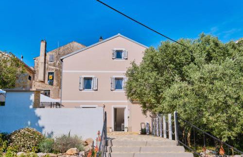 Country House - Foto 39