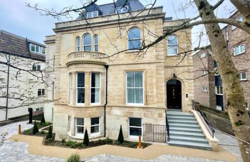 Redland Suites - Apartment 8 - Foto 3