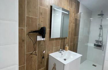 La casuca de Candela - Foto 12