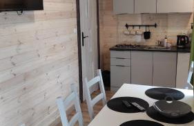 Domki u Czopera - Foto 4