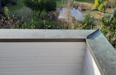 FeWo Lüneburger Heide - Hans-Hermann - Foto 29