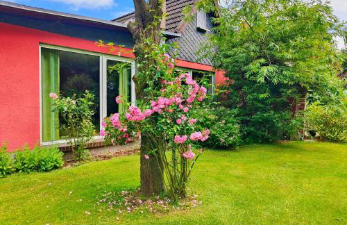 Ferienhaus Seemühl - Foto 11