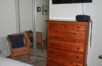 The Landmark Inn on Orcas Island - Foto 27