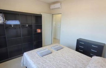 Apartamento Novo Próximo a pontos turisticos - Foto 7