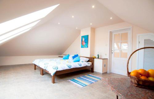 Miła Dolina - Foto 13