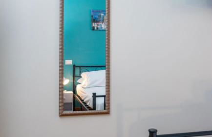 House Dafal by Rentbeat - Foto 30