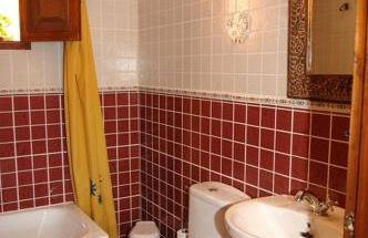 Casas Rurales El Viejo Establo - Foto 69