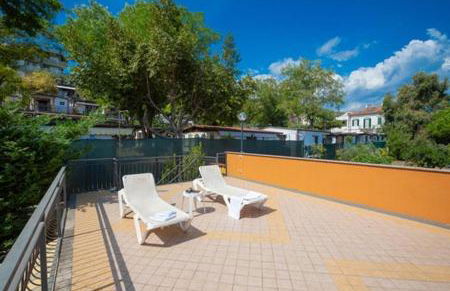 Villa Caterina - Foto 5