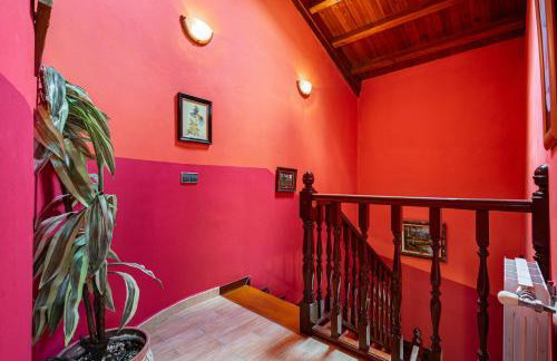 Socastillo A - Photo 16