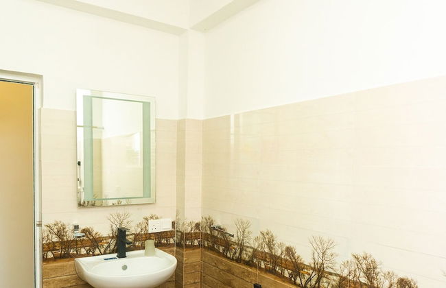 Hanthana Home - Foto 4