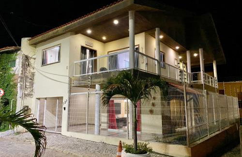 Casa Flecha - Foto 13