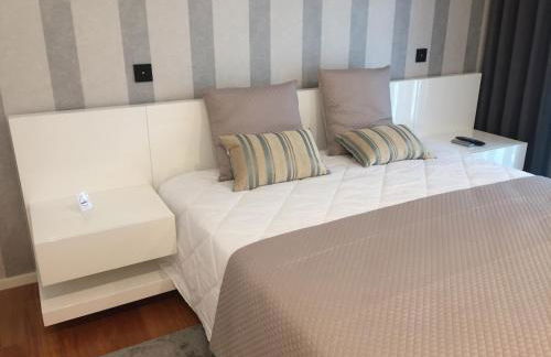 Astro Madeira Apartments - Foto 68