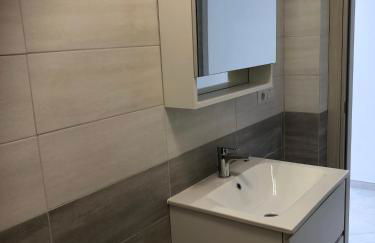 Casa di Gio’ - Foto 10