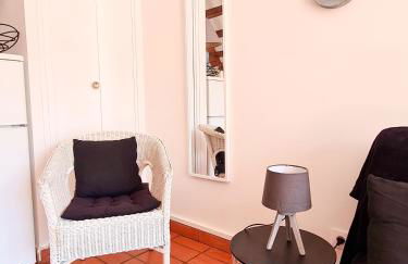 L'occitane - Foto 15