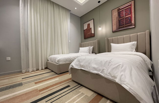 Kease Hittin N-11 Lusso Hejaz AG49 - Foto 2