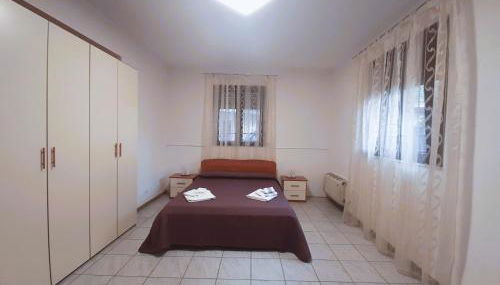 Villa Giardiso - Foto 3