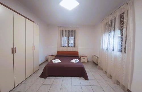 Villa Giardiso - Foto 3