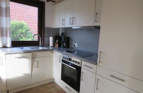 Ferienhaus Scout 42 im Feriendorf Altes Land - Photo 40