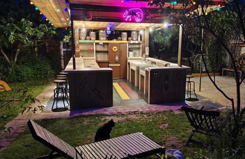 LA MAISON DU BONHEUR - Foto 8