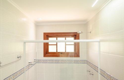 Chácara Camboatá - Foto 41