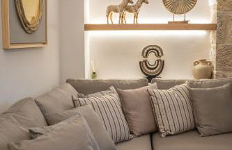 Olvio Suites - Foto 12