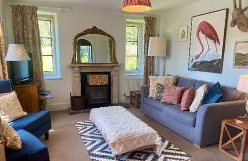 The Gate House by Group Retreats - Foto 8