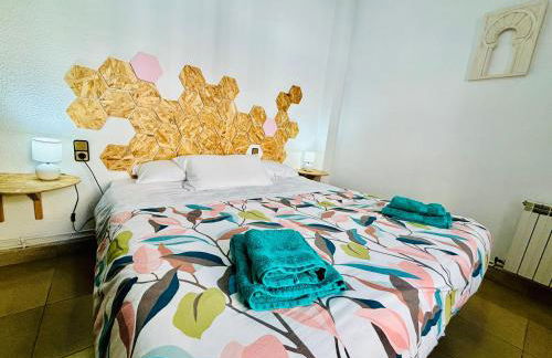 Super casa al lado de Granada - Foto 42