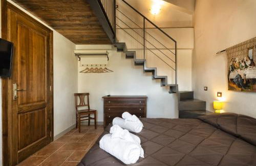 Villa Viktoria & Andras - Foto 25