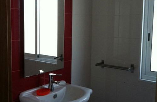 A Casa Da Avenida - Photo 2