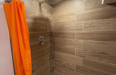 The Cozy nest - Foto 44