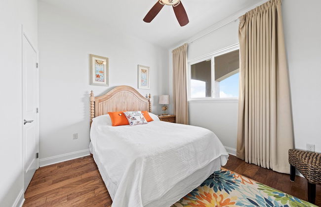 Alerio by Southern Vacation Rentals - Foto 14