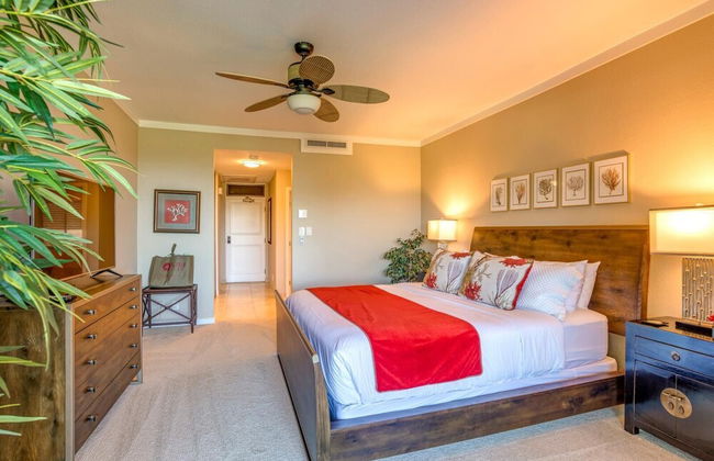 Kapalua Golf Villas by KBM Resorts - Foto 56