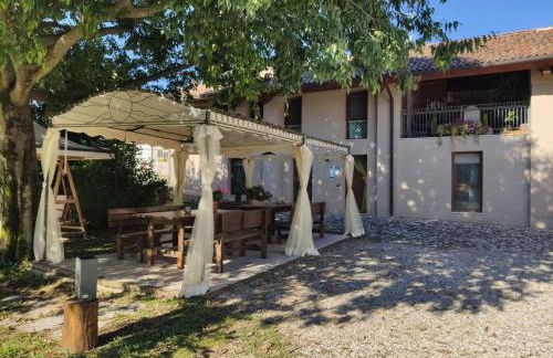 Agriturismo Cantarana - Foto 5