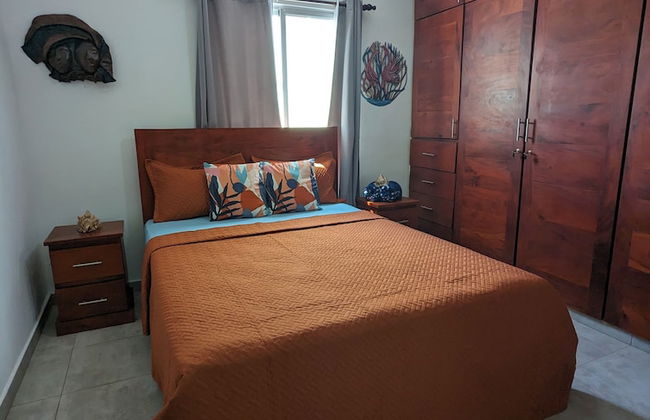 Welcome To My Paradise - Photo 1