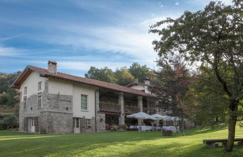 Agriturismo La Tesa - Foto 30