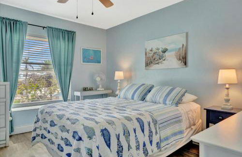 Coquina Cheer on Anna Maria Island - Foto 28