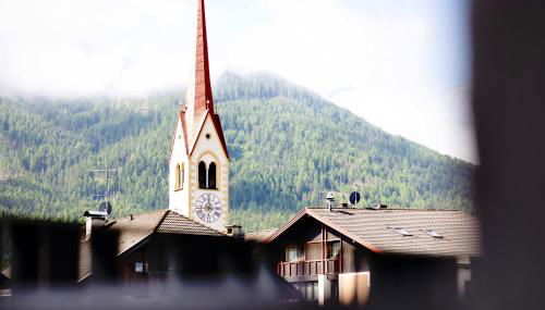 Kriendl Nr 4 - Photo 2