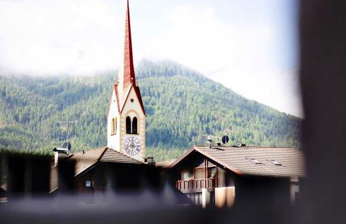 Kriendl Nr 4 - Photo 2