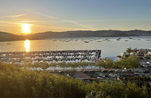 Ático Deluxe muy cerca de la playa, Parking gratis - Foto 49