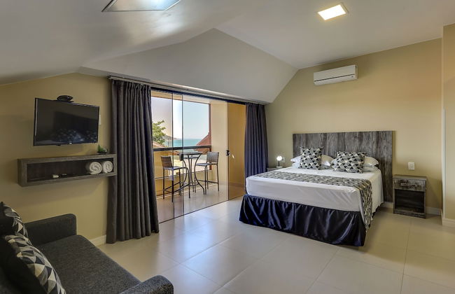 Pietra Flat - Photo 11