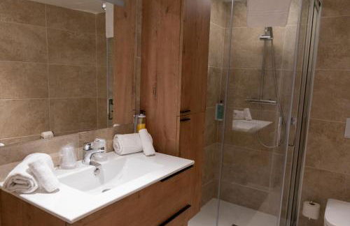 Château de l'insolas - Photo 70