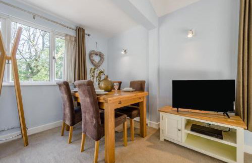 2 Bed in Bush oc-h31848 - Foto 16