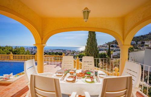 Villa Sabita - PlusHolidays - Foto 76