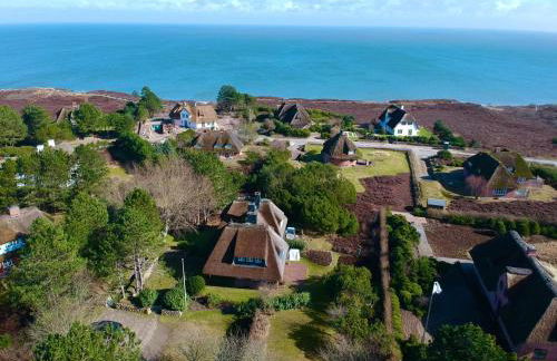 Maltes Hüs - Foto 1