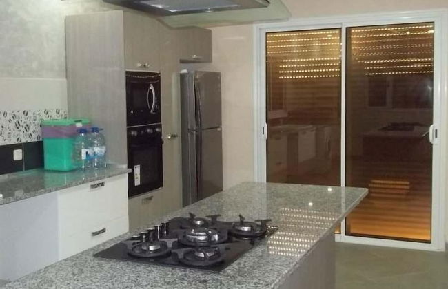 Village Du Golf - Foto 17