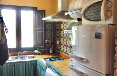 Secano de Paco - Foto 14